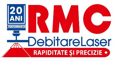 Laser RMC